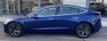 2018 Tesla Model 3 Long Range Battery AWD - 22524003 - 1