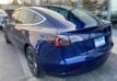 2018 Tesla Model 3 Long Range Battery AWD - 22524003 - 2