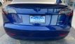 2018 Tesla Model 3 Long Range Battery AWD - 22524003 - 34