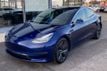 2018 Tesla Model 3 Long Range Battery AWD - 22524003 - 39