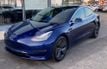 2018 Tesla Model 3 Long Range Battery AWD - 22524003 - 41