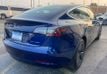 2018 Tesla Model 3 Long Range Battery AWD - 22524003 - 4