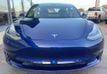 2018 Tesla Model 3 Long Range Battery AWD - 22524003 - 6