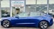 2018 Tesla Model 3 Long Range Battery AWD - 22532508 - 1