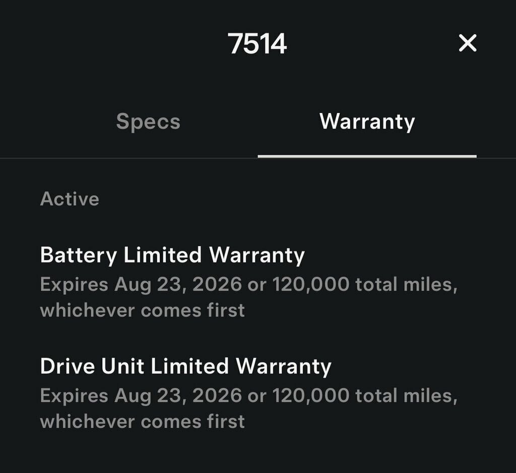 2018 Tesla Model 3 Long Range Battery AWD - 22532508 - 25