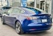 2018 Tesla Model 3 Long Range Battery AWD - 22532508 - 2