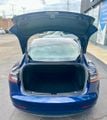 2018 Tesla Model 3 Long Range Battery AWD - 22532508 - 32