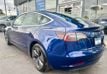 2018 Tesla Model 3 Long Range Battery AWD - 22532508 - 35