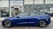 2018 Tesla Model 3 Long Range Battery AWD - 22532508 - 38