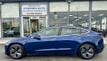 2018 Tesla Model 3 Long Range Battery AWD - 22532508 - 40