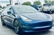 2018 Tesla Model 3 Long Range Battery AWD - 22532508 - 5