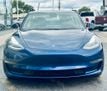 2018 Tesla Model 3 Long Range Battery AWD - 22532508 - 6