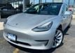 2018 Tesla Model 3 Long Range Battery AWD - 22532515 - 0