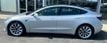 2018 Tesla Model 3 Long Range Battery AWD - 22532515 - 1