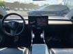 2018 Tesla Model 3 Long Range Battery AWD - 22532515 - 26