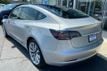 2018 Tesla Model 3 Long Range Battery AWD - 22532515 - 2