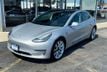 2018 Tesla Model 3 Long Range Battery AWD - 22532515 - 34