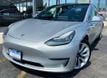 2018 Tesla Model 3 Long Range Battery AWD - 22532515 - 35