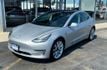 2018 Tesla Model 3 Long Range Battery AWD - 22532515 - 36