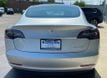 2018 Tesla Model 3 Long Range Battery AWD - 22532515 - 3