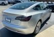 2018 Tesla Model 3 Long Range Battery AWD - 22532515 - 4