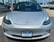 2018 Tesla Model 3 Long Range Battery AWD - 22532515 - 6