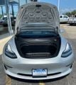 2018 Tesla Model 3 Long Range Battery AWD - 22532515 - 8