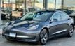 2018 Tesla Model 3 Long Range Battery AWD - 22532516 - 0