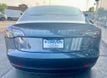 2018 Tesla Model 3 Long Range Battery AWD - 22532516 - 16