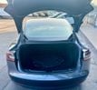 2018 Tesla Model 3 Long Range Battery AWD - 22532516 - 18