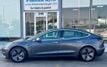 2018 Tesla Model 3 Long Range Battery AWD - 22532516 - 1