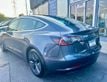 2018 Tesla Model 3 Long Range Battery AWD - 22532516 - 21