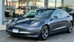 2018 Tesla Model 3 Long Range Battery AWD - 22532516 - 25