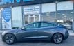 2018 Tesla Model 3 Long Range Battery AWD - 22532516 - 26