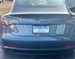 2018 Tesla Model 3 Long Range Battery AWD - 22532516 - 3