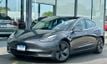 2018 Tesla Model 3 Long Range Battery AWD - 22532517 - 0