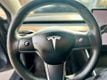 2018 Tesla Model 3 Long Range Battery AWD - 22532517 - 12