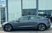 2018 Tesla Model 3 Long Range Battery AWD - 22532517 - 1