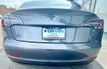 2018 Tesla Model 3 Long Range Battery AWD - 22532517 - 29