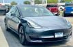 2018 Tesla Model 3 Long Range Battery AWD - 22532517 - 5