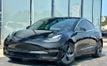 2018 Tesla Model 3 Long Range Battery AWD - 22552240 - 0