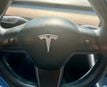 2018 Tesla Model 3 Long Range Battery AWD - 22552240 - 15