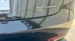 2018 Tesla Model 3 Long Range Battery AWD - 22552240 - 24