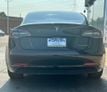 2018 Tesla Model 3 Long Range Battery AWD - 22552240 - 3