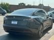 2018 Tesla Model 3 Long Range Battery AWD - 22552240 - 4