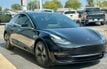 2018 Tesla Model 3 Long Range Battery AWD - 22552240 - 5