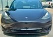 2018 Tesla Model 3 Long Range Battery AWD - 22552240 - 7