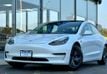 2018 Tesla Model 3 Long Range Battery AWD - 22563150 - 0