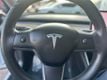 2018 Tesla Model 3 Long Range Battery AWD - 22563150 - 11