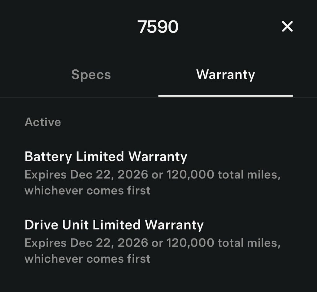 2018 Tesla Model 3 Long Range Battery AWD - 22563150 - 24